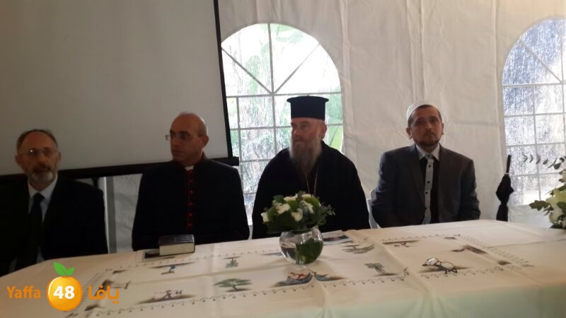 ta2been mandila 1211 (2).jpg